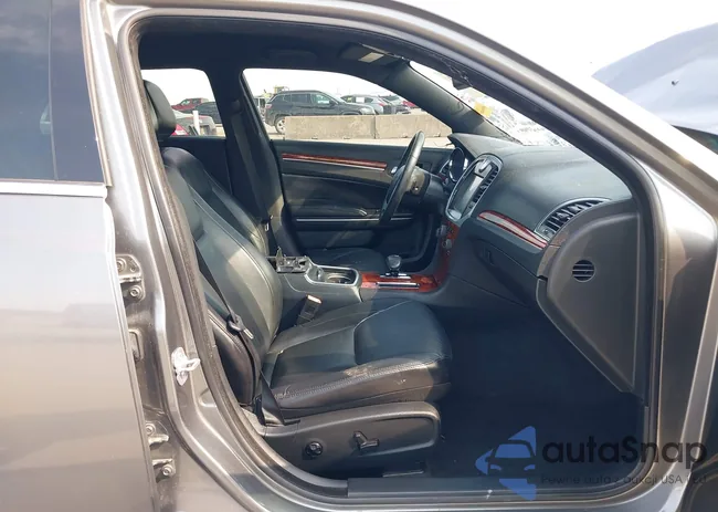 2C3CCACG9CH227436: 43036904