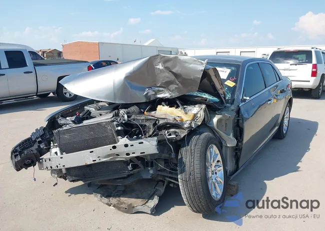 2C3CCACG9CH227436: 43036904