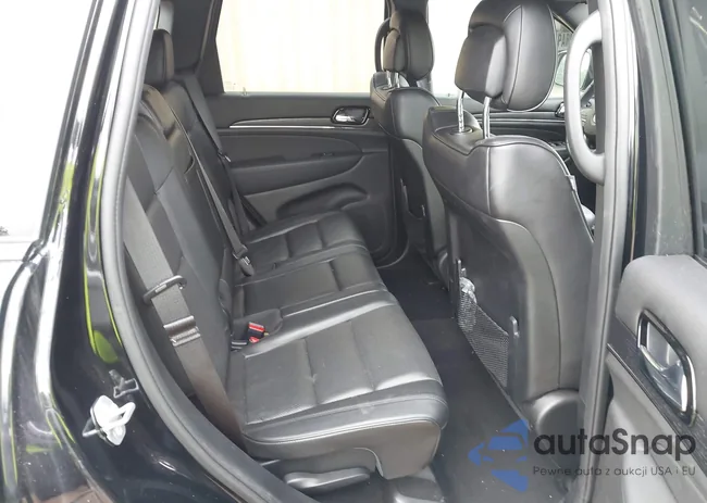 1C4RJECG9KC662722: 43036907