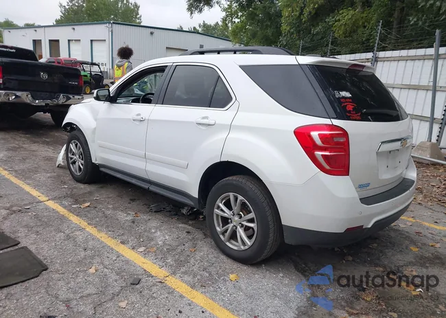 2GNALCEK6G1159778: 43036914