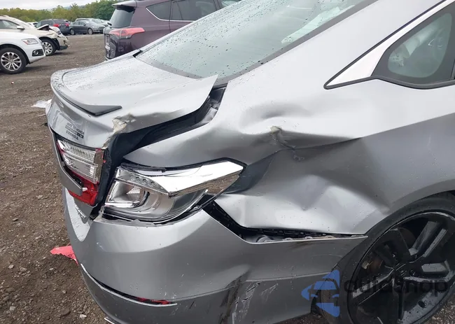 1HGCV1F34NA019630: 43036916