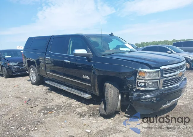 3GCPCTEC7FG385328: 43036924