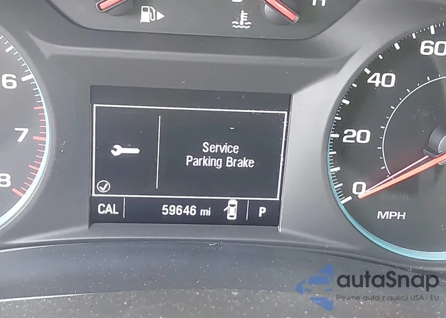 1G1ZD5ST7RF148987: 43036937