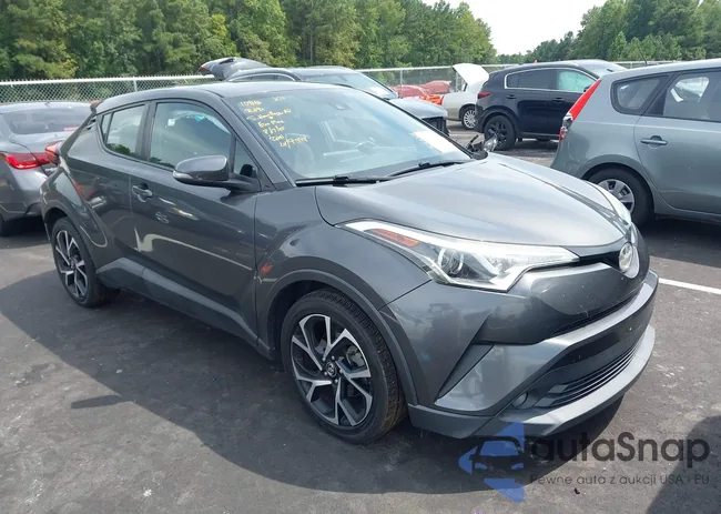 NMTKHMBX7JR009598: 43036938