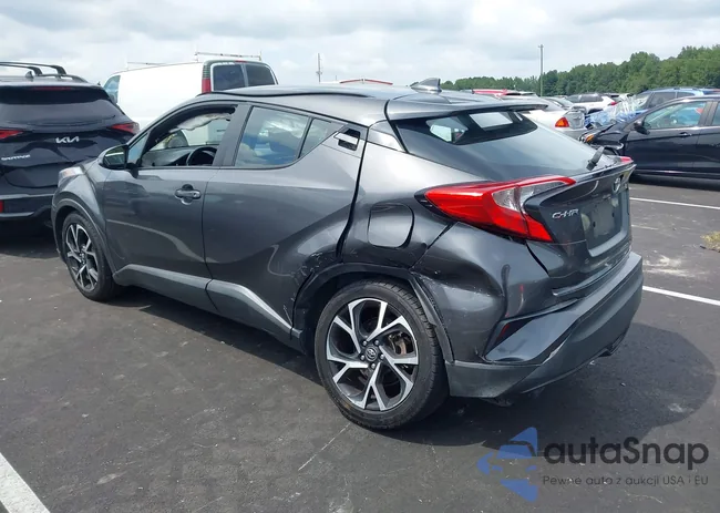 NMTKHMBX7JR009598: 43036938