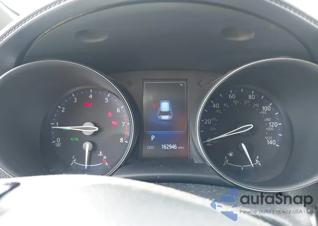 NMTKHMBX7JR009598: 43036938