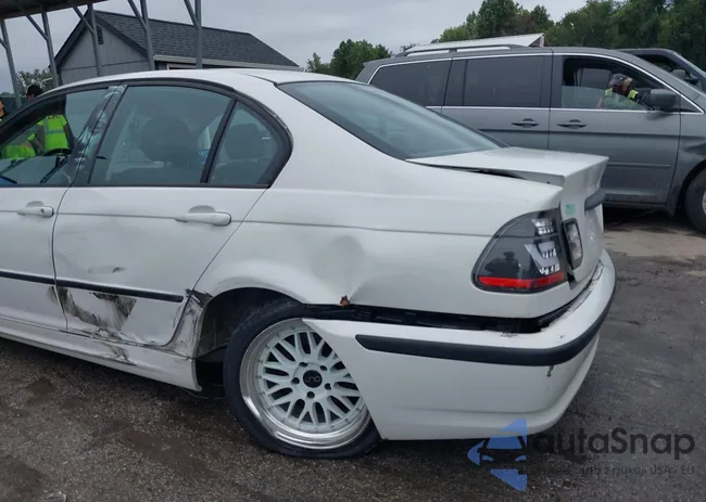 WBAET37484NH05659: 43036939