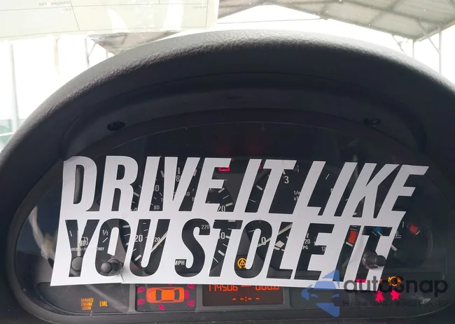 WBAET37484NH05659: 43036939