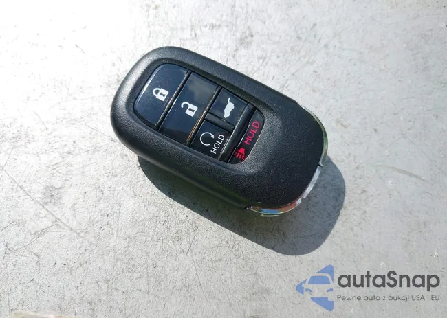 7FARS5H57PE005453: 43036950