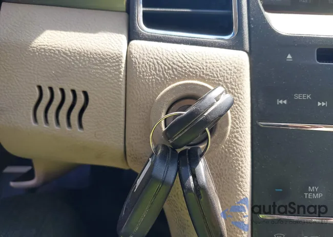 1FAHP2E86EG146478: 43036956