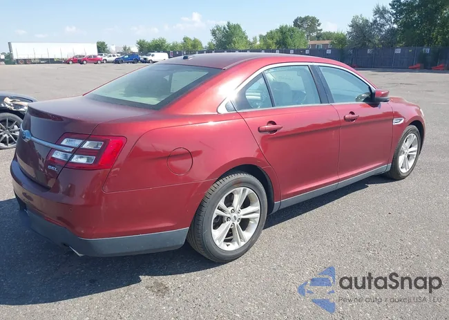 1FAHP2E86EG146478: 43036956