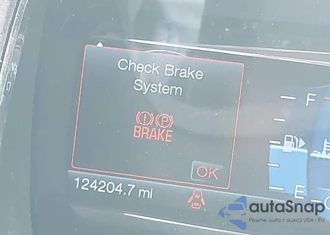 1FAHP2E86EG146478: 43036956