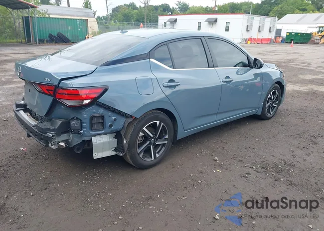 3N1AB8CV3RY281785: 43036958