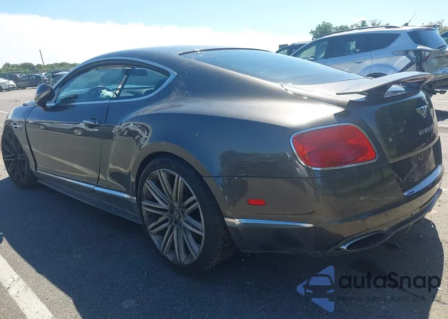 SCBFC7ZAXDC086026: 43036963