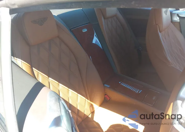 SCBFC7ZAXDC086026: 43036963