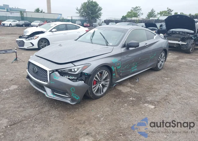 JN1FV7EL5LM460178: 43036966