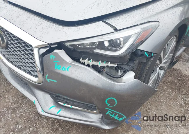 JN1FV7EL5LM460178: 43036966