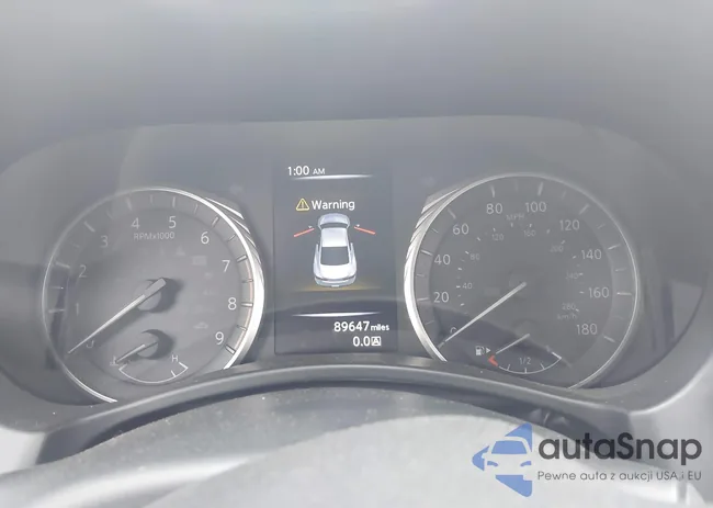 JN1FV7EL5LM460178: 43036966