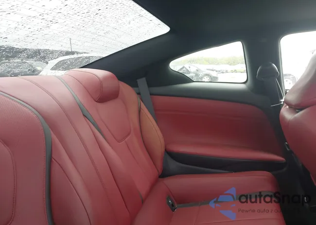 JN1FV7EL5LM460178: 43036966