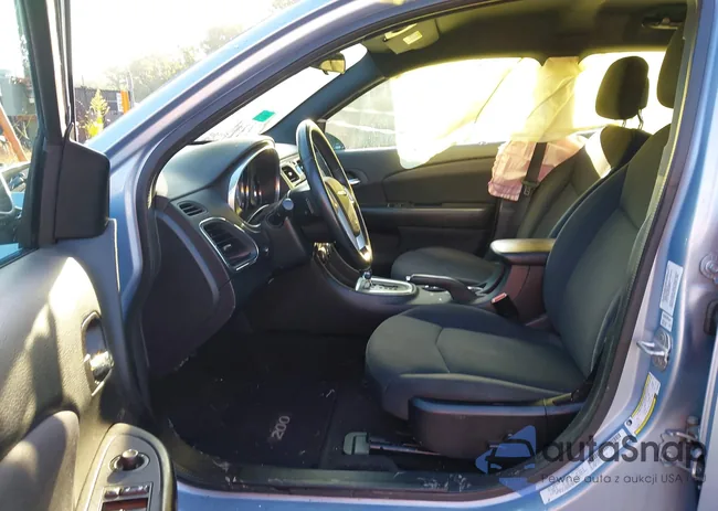 1C3CCBBB2DN768428: 43036972