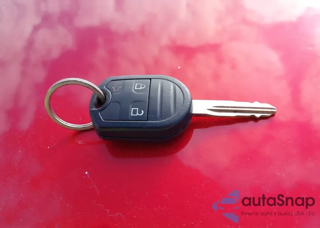 2FMDK3GC3ABB57028: 43036974