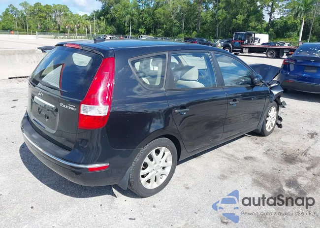 KMHDC86E69U049117: 43036977