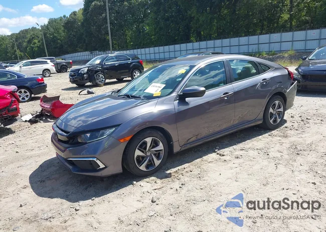 19XFC2F67KE003111: 43036980