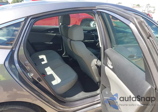 19XFC2F67KE003111: 43036980