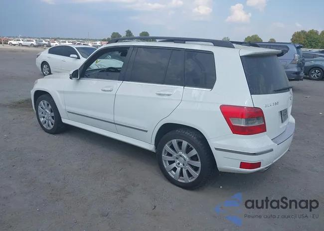 WDCGG8HB9BF675547: 43036987