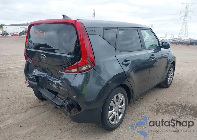 KNDJ23AU8M7782501: 43036989