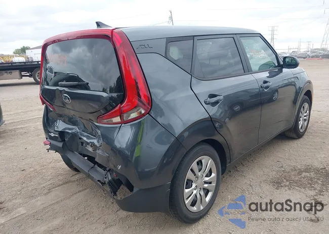 KNDJ23AU8M7782501: 43036989