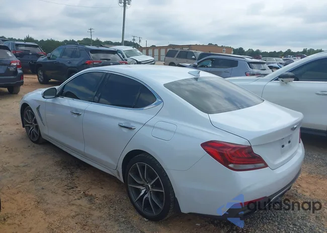 KMTG54LE9KU034384: 43036992