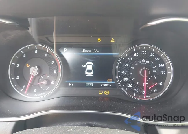 KMTG54LE9KU034384: 43036992