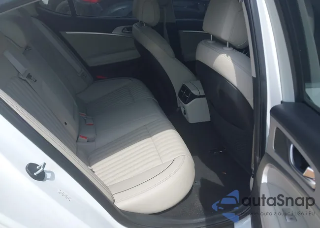 KMTG54LE9KU034384: 43036992