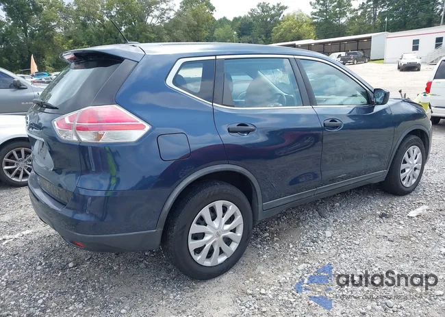 KNMAT2MT1GP690998: 43037002