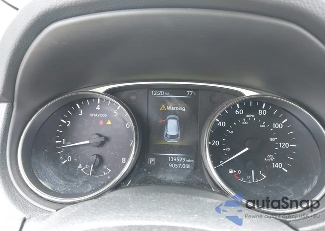 KNMAT2MT1GP690998: 43037002