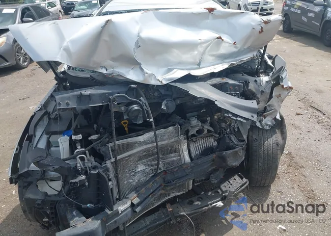 5NPE24AA2FH116410: 43037003