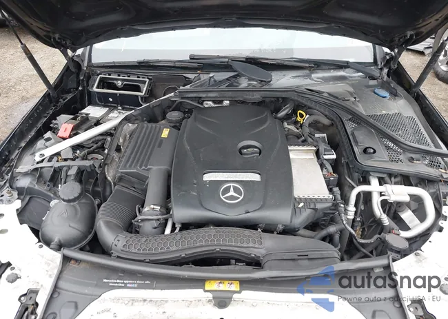 55SWF4KB7GU109242: 43037004