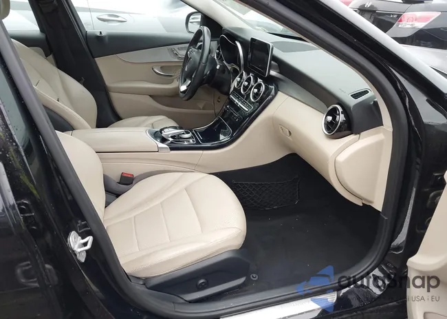 55SWF4KB7GU109242: 43037004