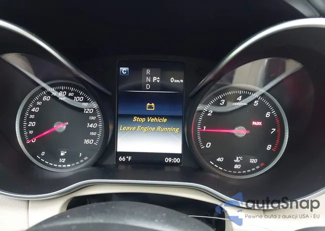 55SWF4KB7GU109242: 43037004