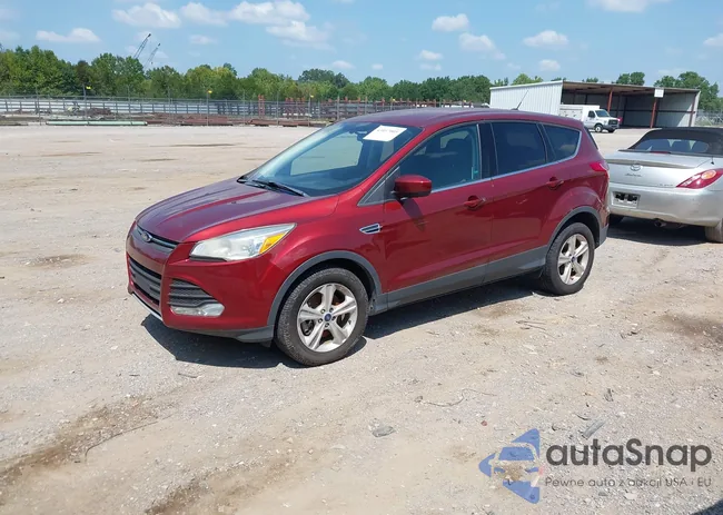 1FMCU0G94EUA89539: 43037005