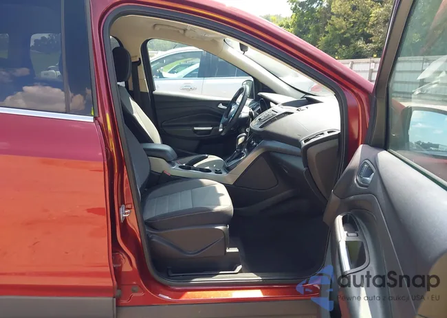 1FMCU0G94EUA89539: 43037005