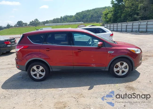 1FMCU0G94EUA89539: 43037005