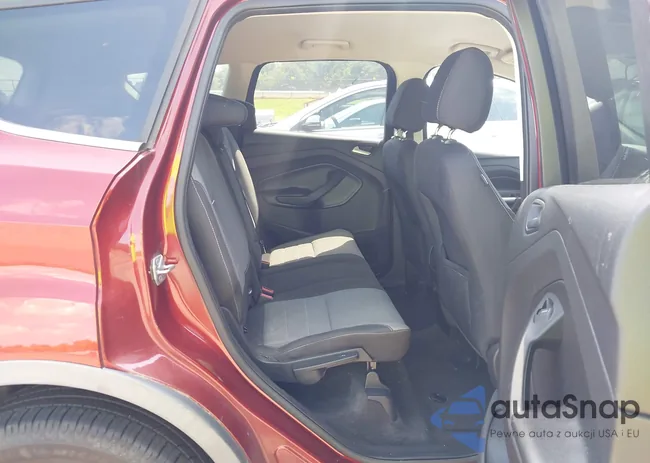 1FMCU0G94EUA89539: 43037005