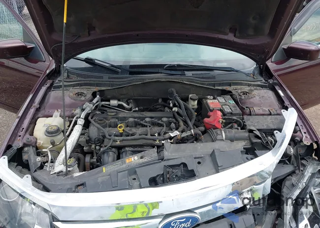 3FAHP0HA9BR120500: 43037006