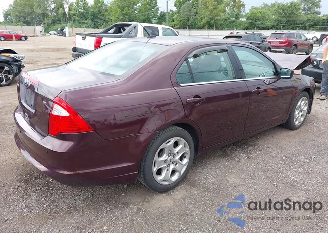 3FAHP0HA9BR120500: 43037006