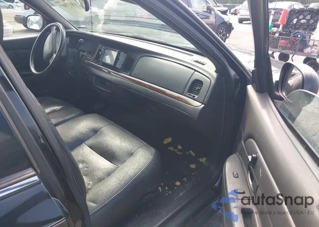 2FAFP74W33X208771: 43037007