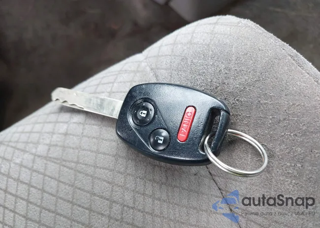 5FNRL5H26HB020848: 43037014