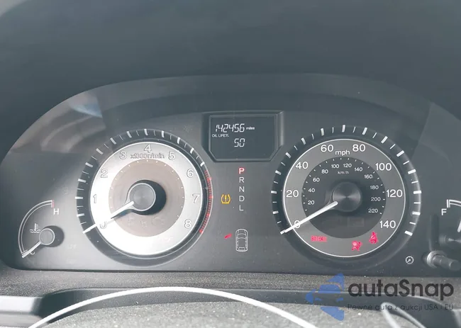 5FNRL5H26HB020848: 43037014