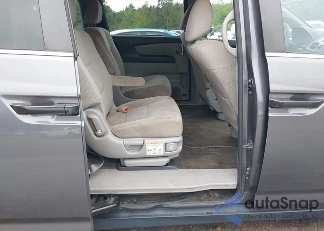 5FNRL5H26HB020848: 43037014